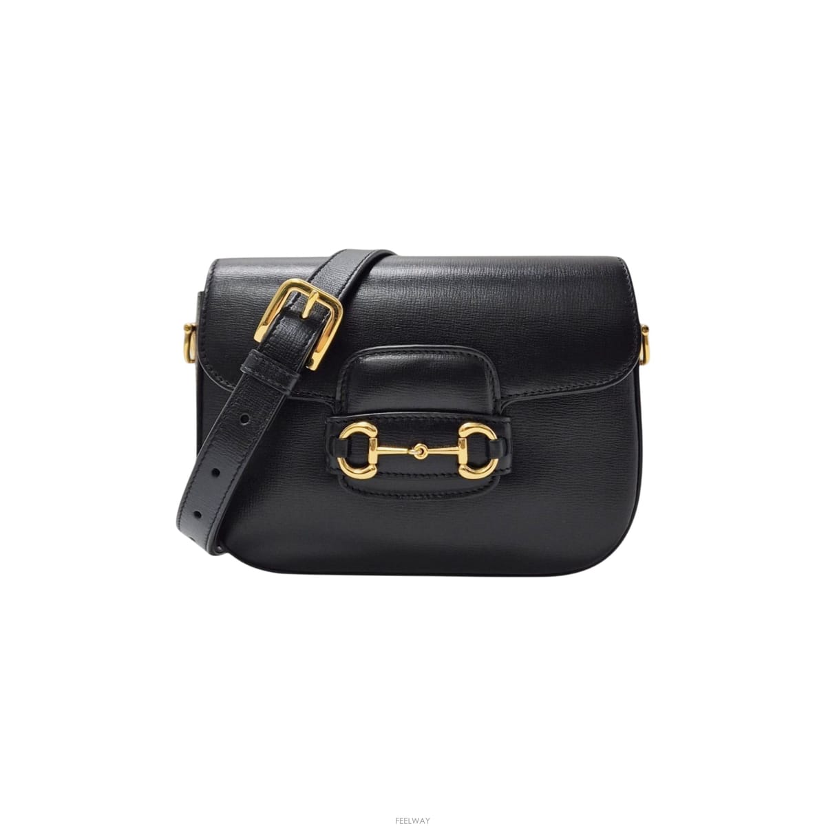 GUCCI ���� 658574 Ȧ���� 1955 �̴� ���� ���� ũ�ν��鱸�� 658574 Ȧ���� 1955 �̴� ���� ���� ũ�ν���