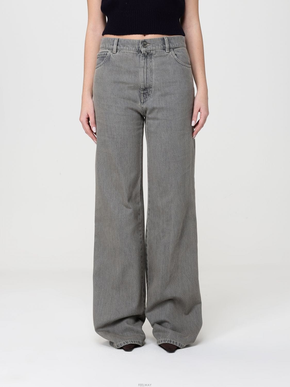 Max Mara [A6] �������� 2611181021600 ���� û���� 2611181021600-003[A6] �������� 2611181021600 ���� û���� 2611181021600-