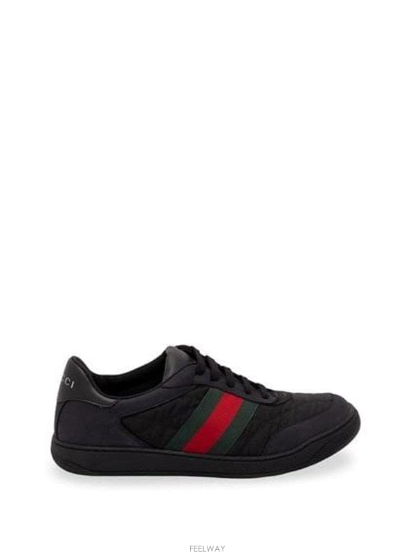 GUCCI ���� ��ũ���� 20�� ����Ŀ�� A006VLFAGIV 1078 B0172327914���� ��ũ���� 20�� ����Ŀ�� A006VLFAGIV 1078 B01723279