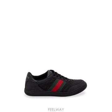 GUCCI ���� ��ũ���� 20�� ����Ŀ�� A006VLFAGIV 1078 B0172327914���� ��ũ���� 20�� ����Ŀ�� A006VLFAGIV 1078 B01723279