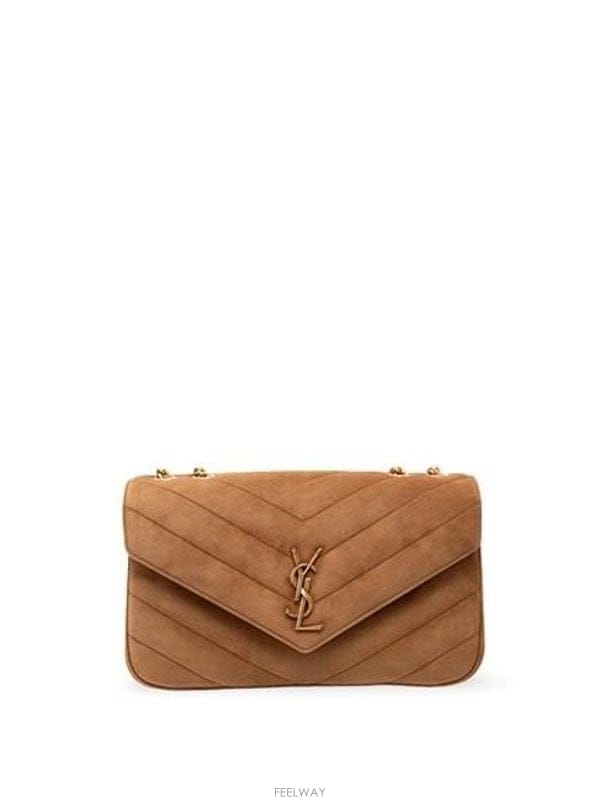 Saint Laurent ���ζ� ��� �̵�� �� MATELASSE �����̵� 871619AAE B0172327916���ζ� ��� �̵�� �� MATELASSE �����̵� 871619AAE B01