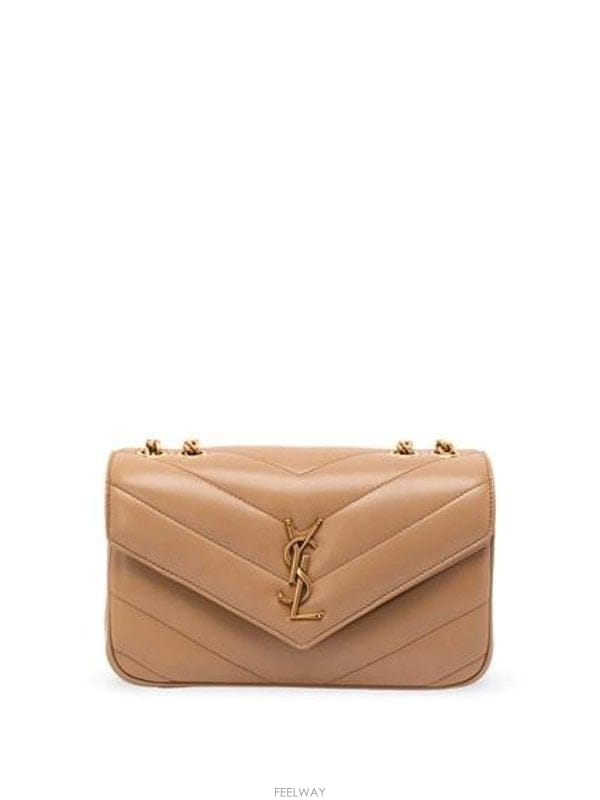 Saint Laurent ���ζ� ��� ���� �� MATELASSE LAMBSKIN 871618 B0172327917���ζ� ��� ���� �� MATELASSE LAMBSKIN 871618 B0172327