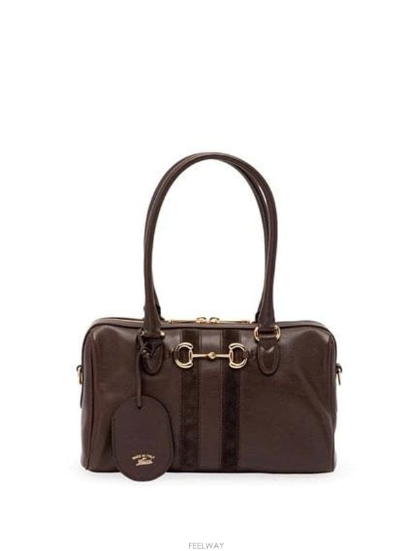 GUCCI ���� BORSETTO �̵�� ������ �� 866732AAHA6 275 B0172327918���� BORSETTO �̵�� ������ �� 866732AAHA6 275 B017232