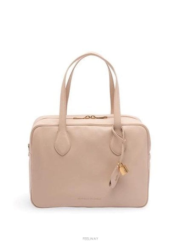 Brunello Cucinelli ���ڷ� ��ġ�ڸ� SHOULDERSTRAP �� MBPLB2846 C B0172327919���ڷ� ��ġ�ڸ� SHOULDERSTRAP �� MBPLB2846 C B017232
