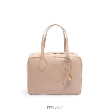 브루넬로 쿠치넬리 SHOULDERSTRAP 백 MBPLB2846 C B0172327919