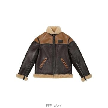 Kenzo 26FW ���� ���� FG65LB2040AE 90 MARRON FONCE26FW ���� ���� FG65LB2040AE 90 MARRON FONCE