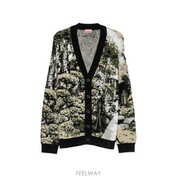 Kenzo 26FW ���� ������ FG65CA8143FD 51 KAKI FONCE26FW ���� ������ FG65CA8143FD 51 KAKI FONCE
