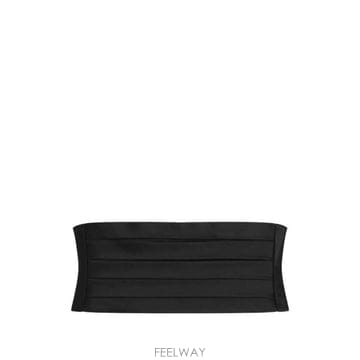 Dolce&Gabbana 26FW ��ü�ذ��ٳ� ��Ʈ G719YTFU1KM N0000 NERO26FW ��ü�ذ��ٳ� ��Ʈ G719YTFU1KM N0000 NERO