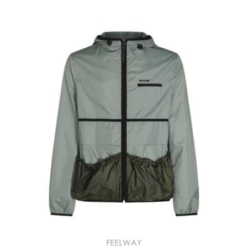 Marni 26FW ������ ���� JUMU0223QUUTN943 00N41 NATURAL GREY26FW ������ ���� JUMU0223QUUTN943 00N41 NATURAL GREY