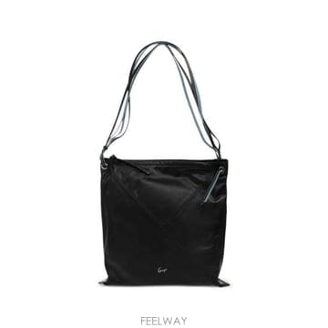 Kenzo 26FW ���� ���� FG62SA111L37 99 NOIR26FW ���� ���� FG62SA111L37 99 NOIR