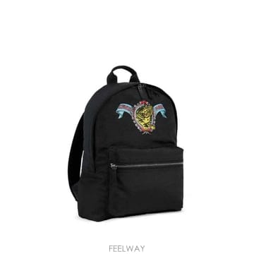 Kenzo 26FW ���� ���� FG65SA603F39 99 NOIR26FW ���� ���� FG65SA603F39 99 NOIR