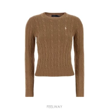 Ralph Lauren 26FW ���� �����η� ���� �ڼ� ���̺� ��Ʈ ������ 211971795 002 Camel26FW ���� �����η� ���� �ڼ� ���̺� ��Ʈ ������ 211971