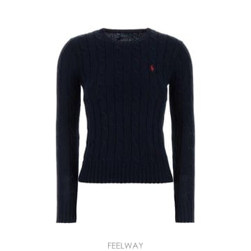 Ralph Lauren 26FW ���� �����η� ���� �ΰ� �Ǹ���ư ���̺� ��Ʈ ������ 211971869 008 Blue26FW ���� �����η� ���� �ΰ� �Ǹ���ư ���̺� ��Ʈ ����