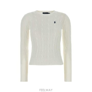 Ralph Lauren 26FW ���� �����η� ���� �ΰ� �Ǹ���ư ���̺� ��Ʈ ������ 211971869 007 White26FW ���� �����η� ���� �ΰ� �Ǹ���ư ���̺� ��Ʈ ����
