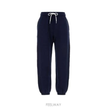 Ralph Lauren 26FW ���� �����η� Ʈ���̴� ���� ���� 211971700 002 Blue26FW ���� �����η� Ʈ���̴� ���� ���� 211971700 002 Bl