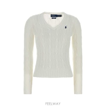 Ralph Lauren 26FW ���� �����η� ���Ϸΰ� �Ǹ� ��ư ���̺� ��Ʈ V�� ������ 211971870 003 White26FW ���� �����η� ���Ϸΰ� �Ǹ� ��ư ���̺� ��Ʈ V�� 