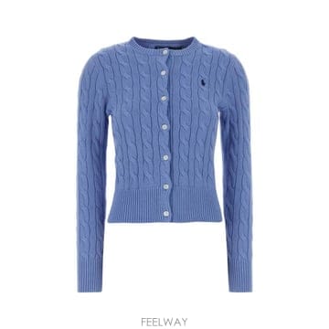 Ralph Lauren 26FW ���� �����η� ���� �ڼ� ���̺� ��Ʈ ����� 211971868 009 Light Blue26FW ���� �����η� ���� �ڼ� ���̺� ��Ʈ ����� 211971