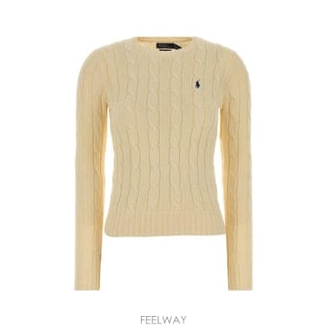 Ralph Lauren 26FW ���� �����η� ���� �ΰ� �Ǹ���ư ���̺� ��Ʈ ������ 211971869 015 Yellow26FW ���� �����η� ���� �ΰ� �Ǹ���ư ���̺� ��Ʈ ����
