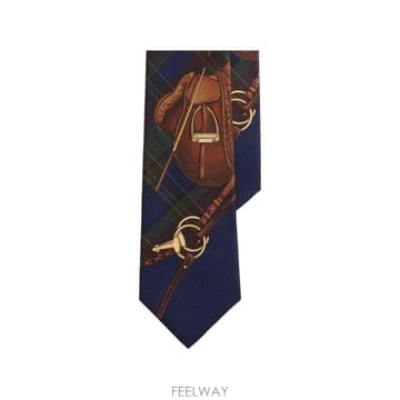 Ralph Lauren 26FW ���� �����η� ��Ÿ�� 712 B26 904 001 MULTI26FW ���� �����η� ��Ÿ�� 712 B26 904 001 MULTI