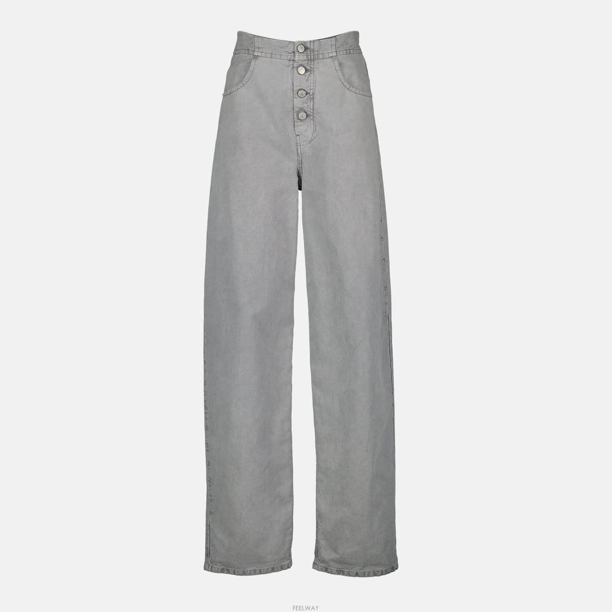 Maison Margiela [A7] MM6 ���� ���������� S52LA0241 ������ û���� ���� ���� S52LA0241 M35736[A7] MM6 ���� ���������� S52LA0241 ������ û���� ���� 