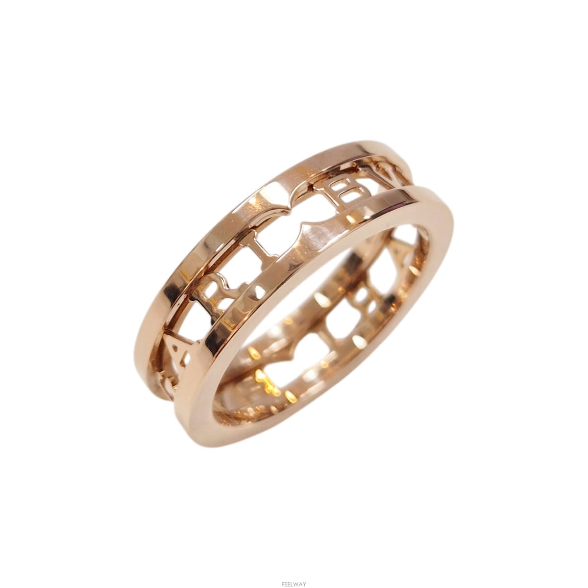 BVLGARI �Ұ��� 358700 ������ ���¿�ũ �����ο� ���� 55ȣ�Ұ��� 358700 ������ ���¿�ũ �����ο� ���� 55ȣ