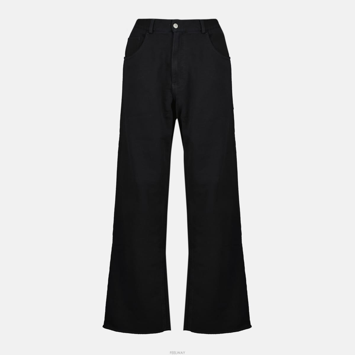 Maison Margiela [A7] MM6 ���� ���������� S52KA0548 ������ û���� ���� ���� S52KA0548 M25014[A7] MM6 ���� ���������� S52KA0548 ������ û���� ���� 
