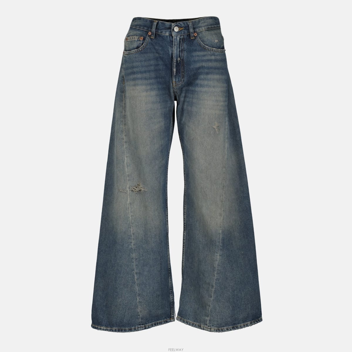 Maison Margiela [A7] MM6 ���� ���������� S52LA0238 ������ û���� ���� ���� S52LA0238 M30017[A7] MM6 ���� ���������� S52LA0238 ������ û���� ���� 