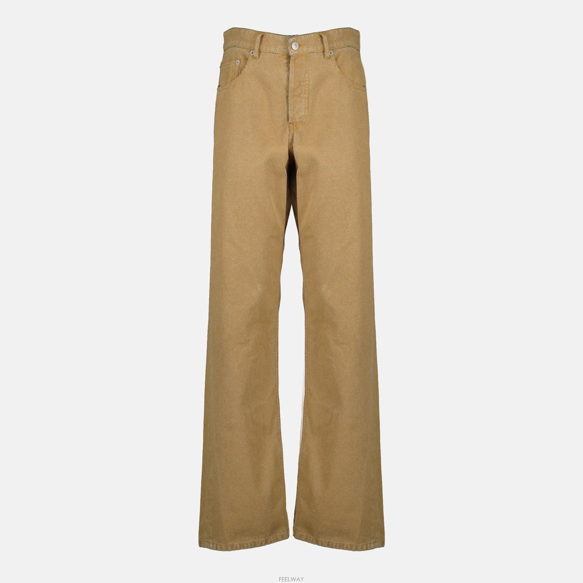 Maison Margiela [A7] MM6 ���� ���������� S52LA0273 ������ û���� ���� ���� S52LA0273 M30050[A7] MM6 ���� ���������� S52LA0273 ������ û���� ���� 