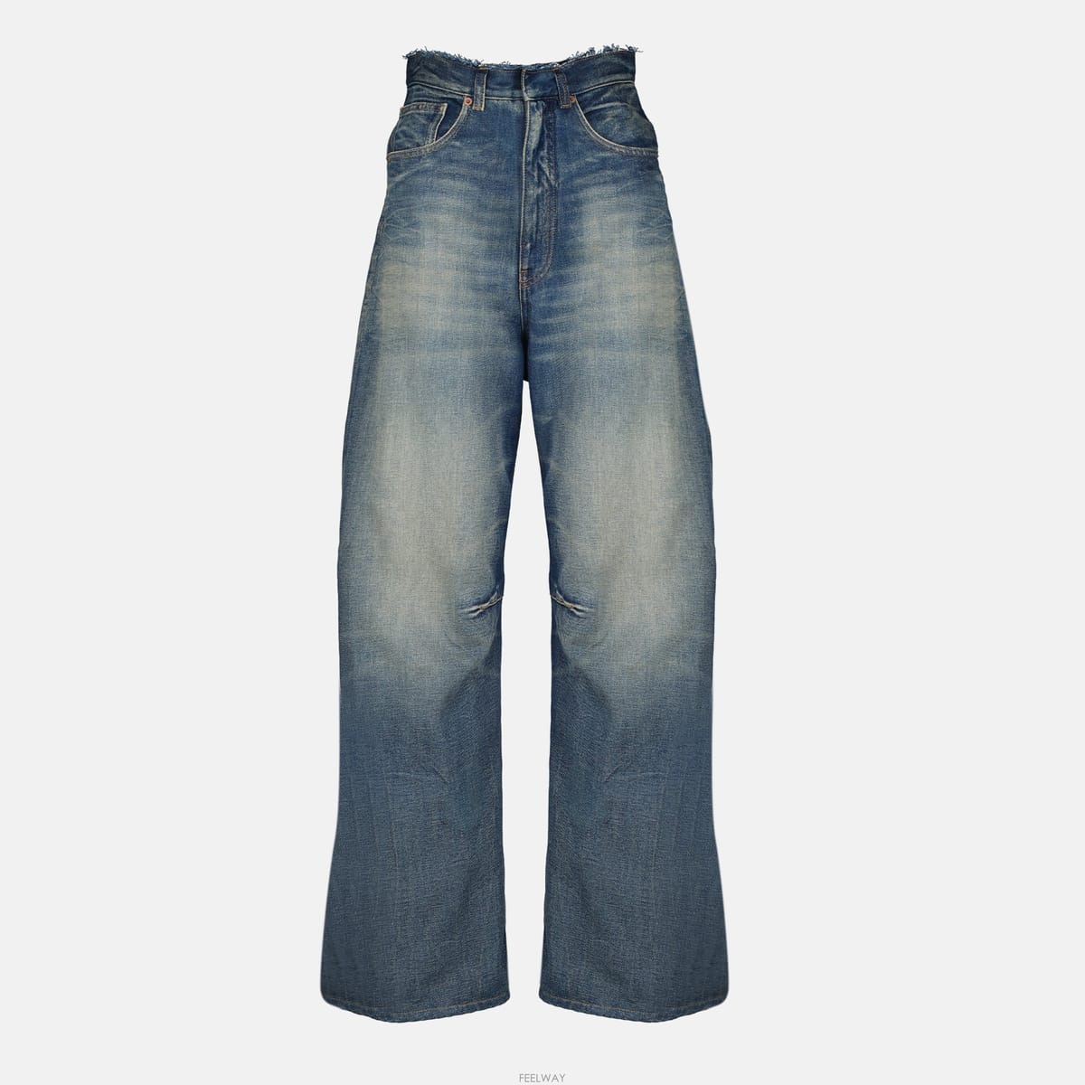 Maison Margiela [A7] MM6 ���� ���������� S52LA0266 ������ û���� ���� ���� S52LA0266 M30017[A7] MM6 ���� ���������� S52LA0266 ������ û���� ���� 