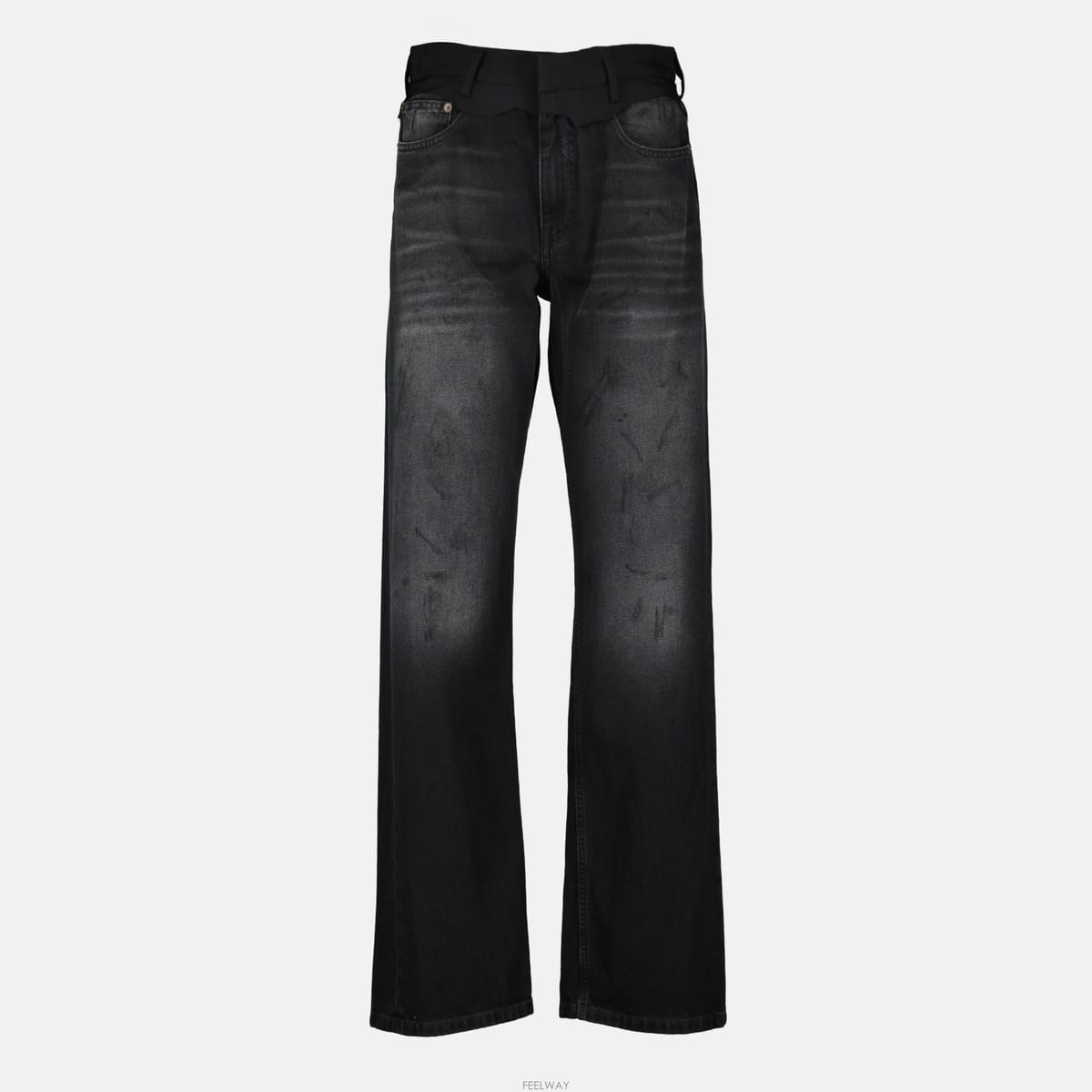 Maison Margiela [A7] MM6 ���� ���������� S52LA0270 ������ û���� ���� ���� S52LA0270 M30064[A7] MM6 ���� ���������� S52LA0270 ������ û���� ���� 