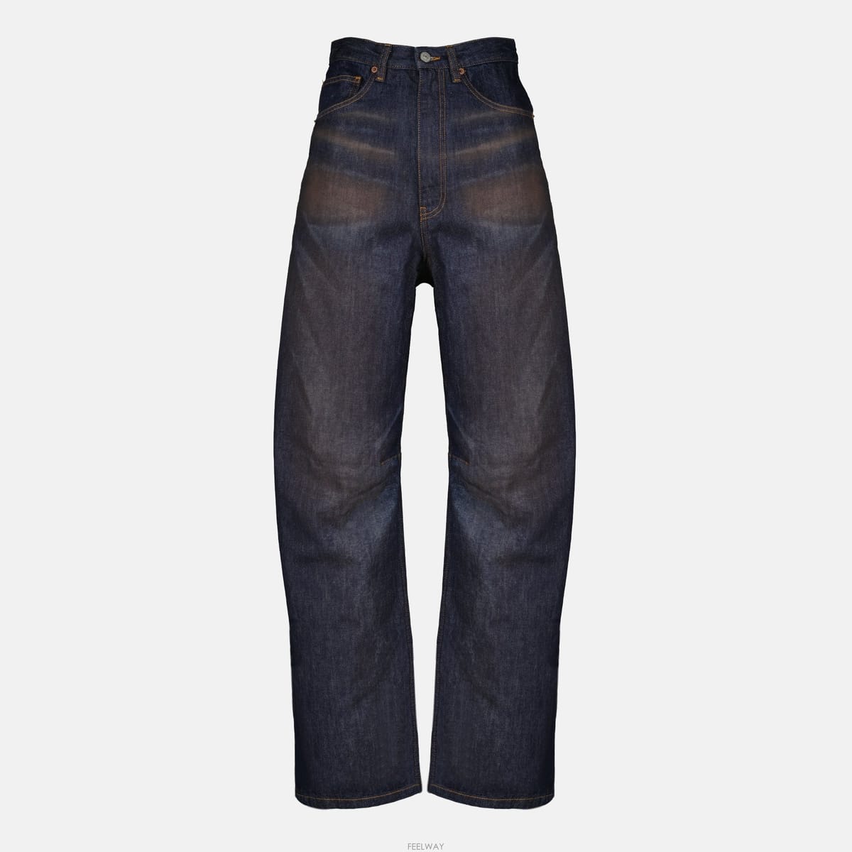 Maison Margiela [A7] MM6 ���� ���������� S62LB0218 ������ û���� ���� ���� S62LB0218 M30055[A7] MM6 ���� ���������� S62LB0218 ������ û���� ���� 