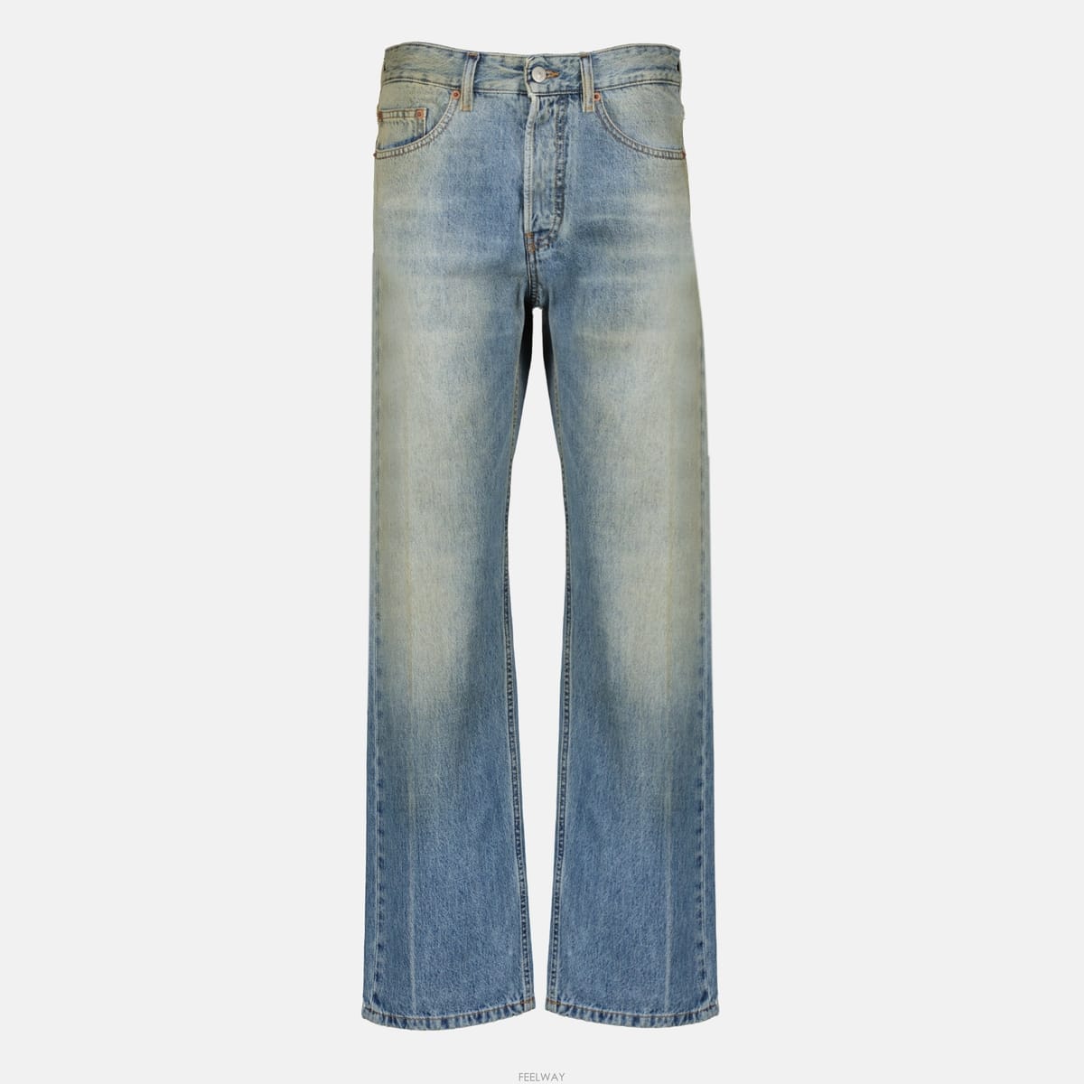 Maison Margiela [A7] MM6 ���� ���������� S62LB0217 ������ û���� ���� ���� S62LB0217 M30055[A7] MM6 ���� ���������� S62LB0217 ������ û���� ���� 