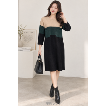 MINE ���� ���� ĳ�ù̾�48 ��Ʈ���ǽ� 85 (����O)/ȣ���������� ���� ĳ�ù̾�48 ��Ʈ���ǽ� 85 (����O)/ȣ������