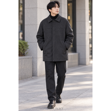 | Other Brand | �ǽ�Ÿ ����100 ���� ���� ������Ʈ (����O)/ȣ�������ǽ�Ÿ ����100 ���� ���� ������Ʈ (����O)/ȣ������