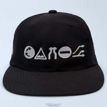 | Other Brand | 26 FW ī�� CANOE Nyra �÷��� ������̵� ĸ ���� CC Cap26 FW ī�� CANOE Nyra �÷��� ������̵� ĸ ���� CC Cap