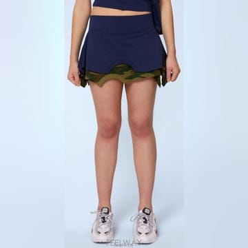 | Other Brand | 26 FW ���� �ڸ����� ���� ���̾�� Ƽ �̴� ��ĿƮ Mini Ts26 FW ���� �ڸ����� ���� ���̾�� Ƽ �̴� ��ĿƮ Mini 