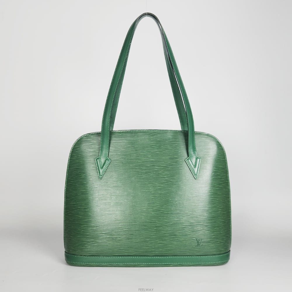 Louis Vuitton ���̺��� �׸� ���� ��� �������̺��� �׸� ���� ��� �����