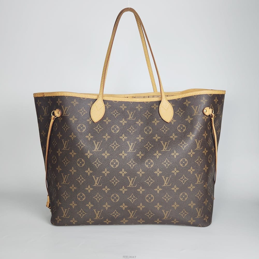 Louis Vuitton ���̺��� ���׷� �׹�Ǯ GM ���۹���̺��� ���׷� �׹�Ǯ GM ���۹�