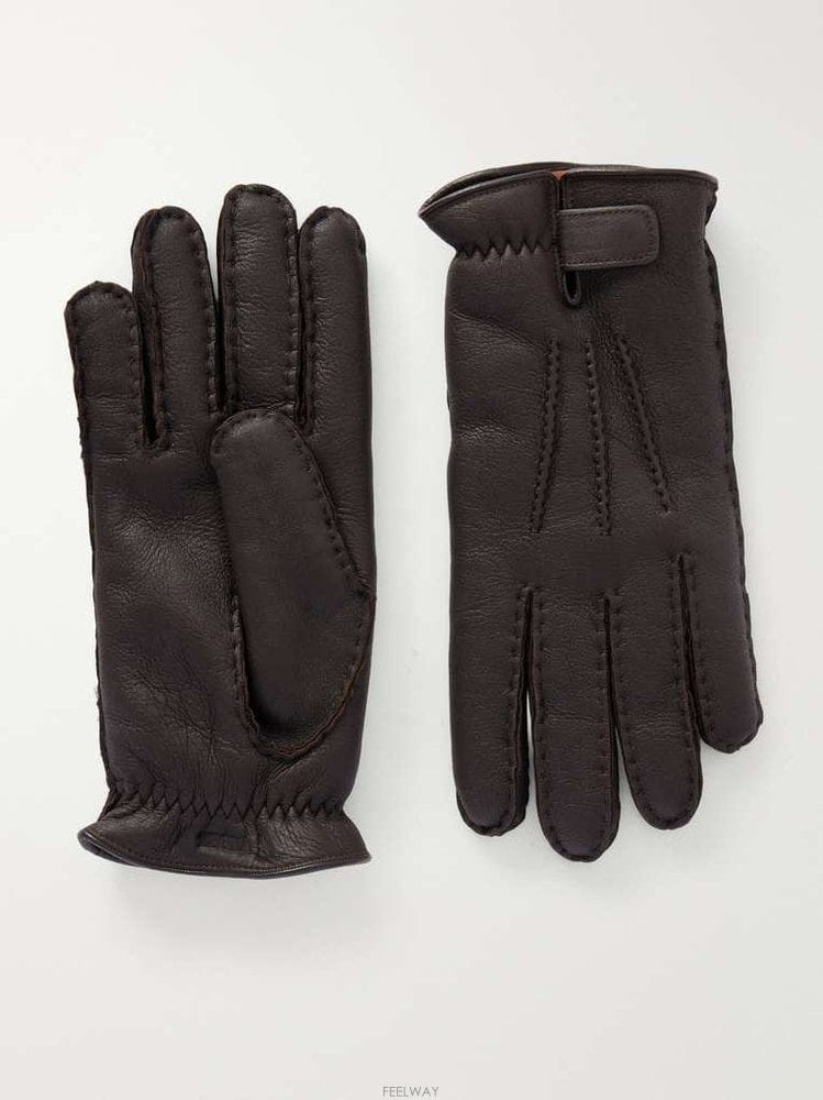 Zegna ���� Ǯ�׷��� ���� �尩 Z4G04GA4G2E B0082327951���� Ǯ�׷��� ���� �尩 Z4G04GA4G2E B0082327951