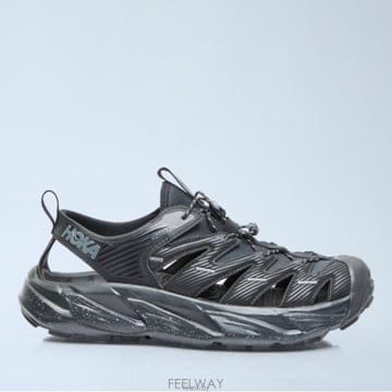 HOKA ONE ONE 26 FW ȣī Hopara ȣ�Ķ� �����̽��� ���� �ǳ� ���� ���� 1123112 BCSTL26 FW ȣī Hopara ȣ�Ķ� �����̽��� ���� �ǳ� ���� ��