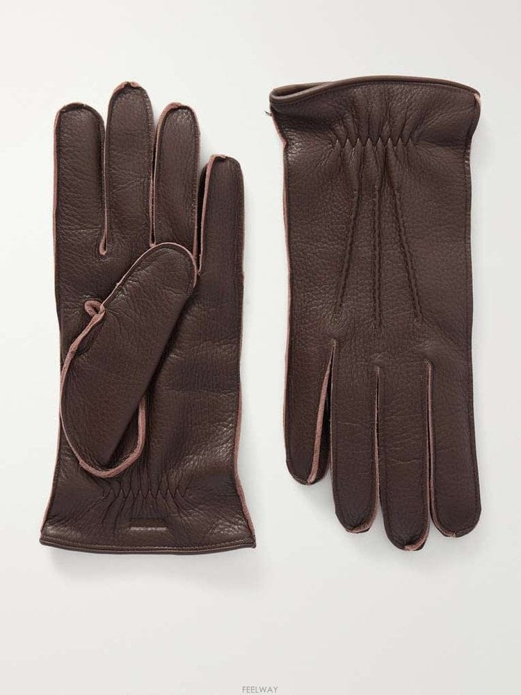 Zegna ���� �ΰ� Ǯ�׷��� ���� �尩 Z4G03GA4G4A B0082327953���� �ΰ� Ǯ�׷��� ���� �尩 Z4G03GA4G4A B0082327953