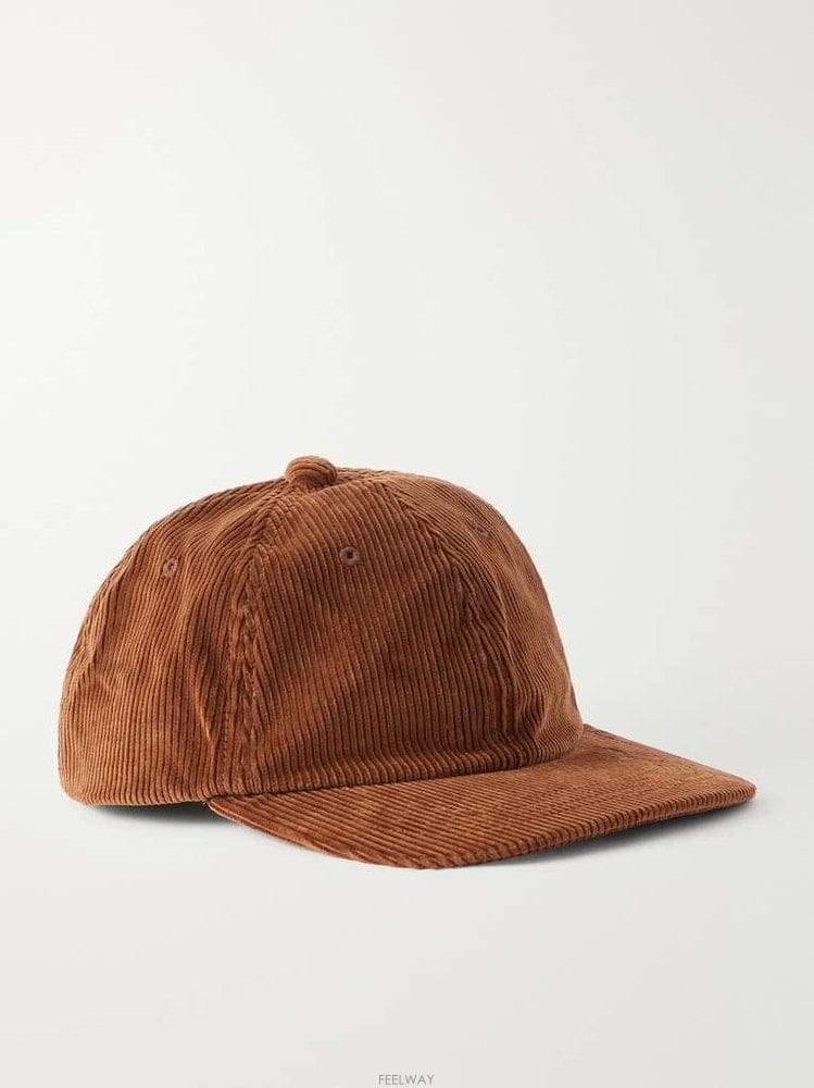 | Other Brand | ���� ��ư�ڵ���� ���� 3841-0505-441 B0082327957���� ��ư�ڵ���� ���� 3841-0505-441 B0082327957