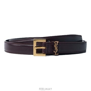 Saint Laurent 26 FW ���ζ� Cassandre ī��巹 ���׷� ���� ���� �� 554465 BOO0W 689226 FW ���ζ� Cassandre ī��巹 ���׷� ���� ���� �� 