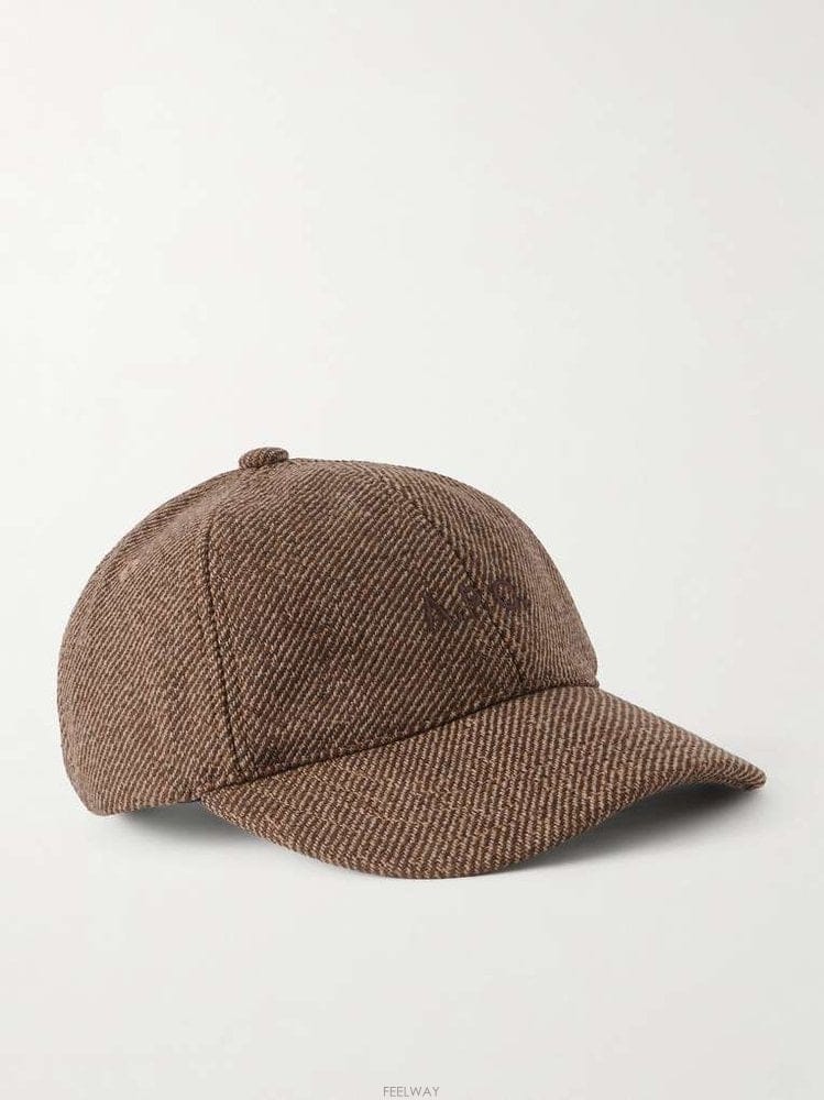 A.P.C. A.P.C ����� ���� ������� �帱 ���̽��� ĸ WOATC-M24 B0082327961A.P.C ����� ���� ������� �帱 ���̽��� ĸ WOATC-M24 
