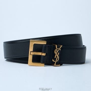 Saint Laurent 26 FW ���ζ� Cassandre ī��巹 �ΰ� ���� ������ ���� ��Ʈ 634437 BOO0W 100026 FW ���ζ� Cassandre ī��巹 �ΰ� ���� ������ ���� 