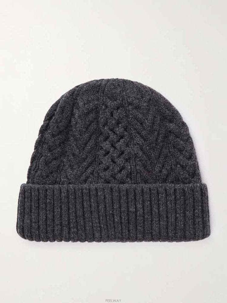 | Other Brand | �����ο� �ƶ� �� ��� 03- -032- B0082327963�����ο� �ƶ� �� ��� 03- -032- B0082327963
