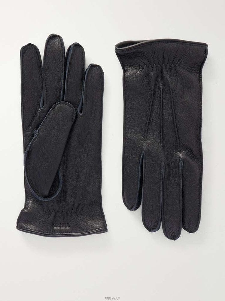 Zegna ���� �ΰ� Ǯ�׷��� ���� �尩 Z4G03GA4G4A B0082327965���� �ΰ� Ǯ�׷��� ���� �尩 Z4G03GA4G4A B0082327965