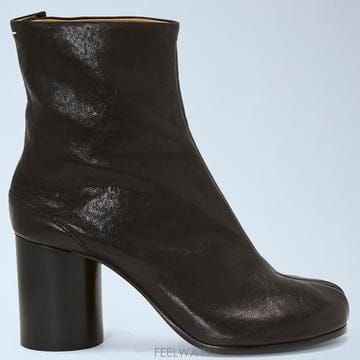 Maison Margiela 26 FW ���� ���������� Ÿ�� ����Ʈ�� ���� ��Ŭ S58WU0260 P3753 T801326 FW ���� ���������� Ÿ�� ����Ʈ�� ���� ��Ŭ S58WU026