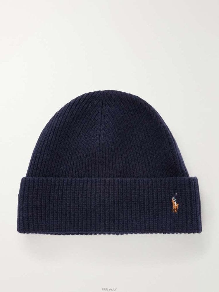 Ralph Lauren ���� �����η� �ΰ�-������̵� ������� ��� 449959337 B0082327968���� �����η� �ΰ�-������̵� ������� ��� 449959337 