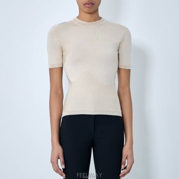 | Other Brand | 26 FW ��Ų �ø��� ��Ʈ����Ʈ �� ���� ��Ʈ �������� ������ SSBLB26 FW ��Ų �ø��� ��Ʈ����Ʈ �� ���� ��Ʈ �������� ��